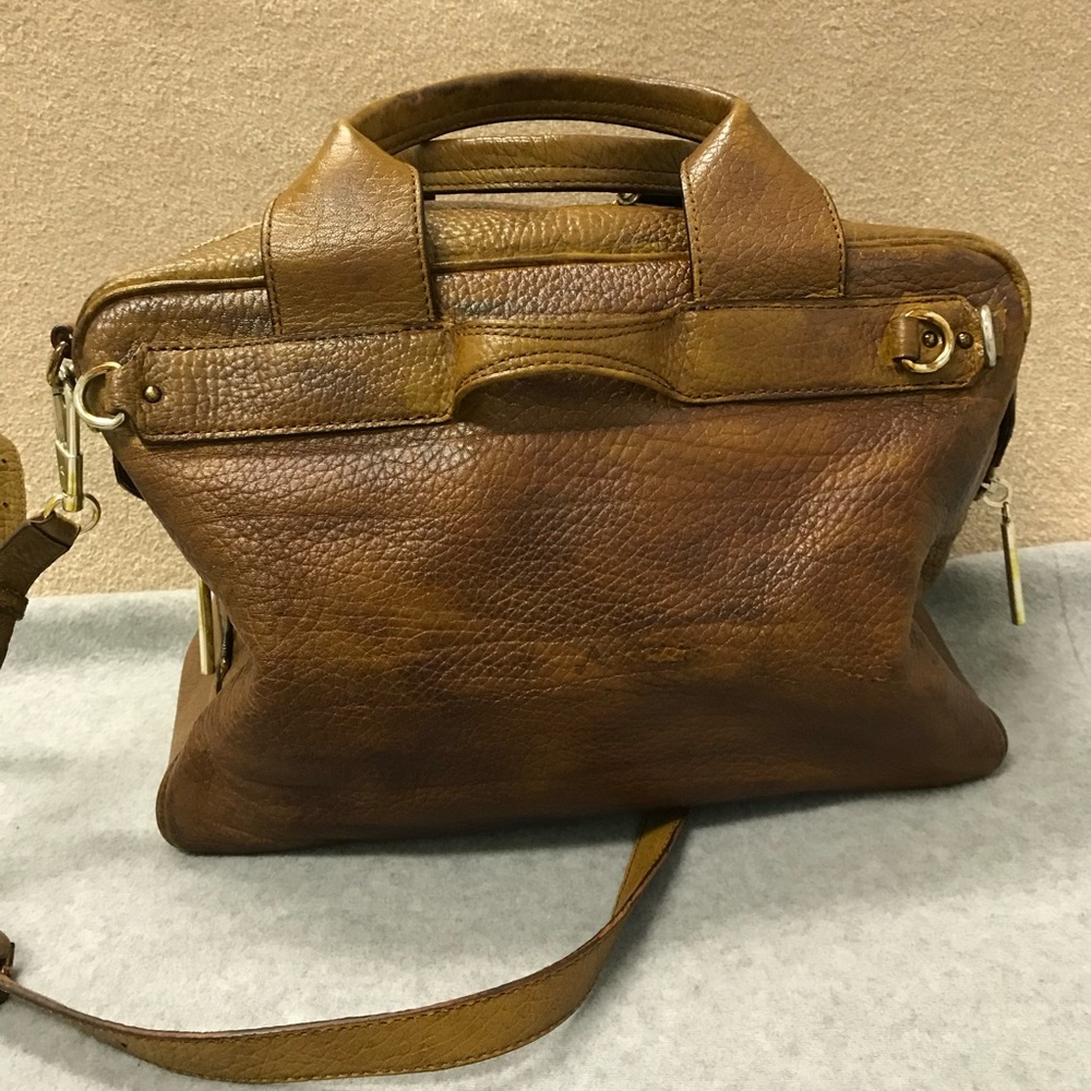 Philip Lim Lark